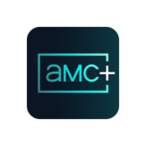 AMC Plus