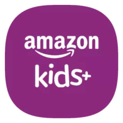 Amazon Kids