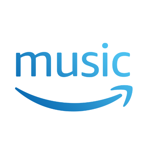 Amazon Music