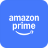 Amazon Prime