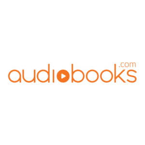 Audiobooks.com