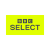 BBC Select