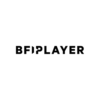 BFI Player