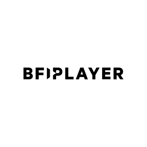 BFI Player