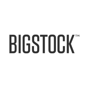 Bigstock