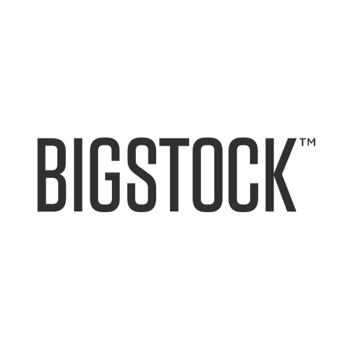 Bigstock