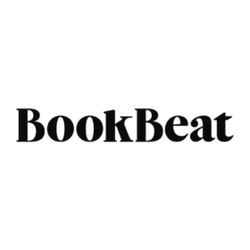 BookBeat logo