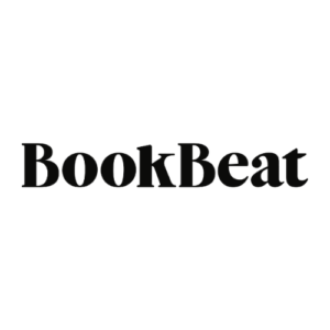 BookBeat