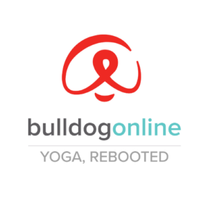 Bulldog Online