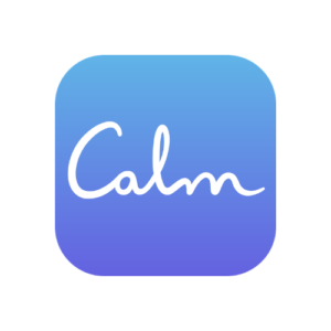 Calm