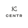 Centr