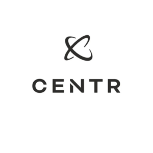 Centr