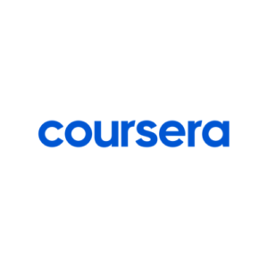 Coursera