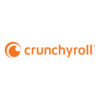 Crunchyroll