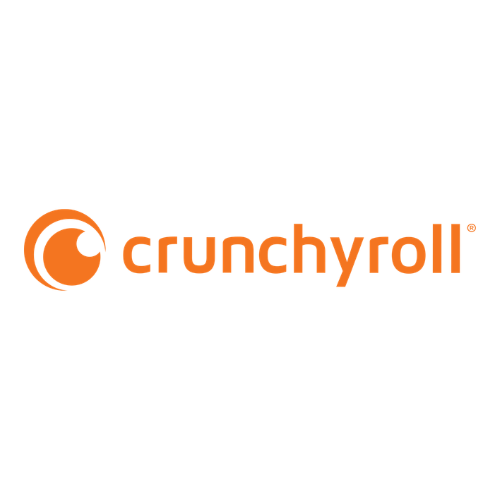 Crunchyroll