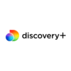 Discovery Plus