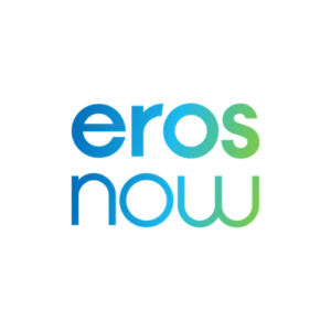 Eros Now