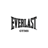 Everlast Gyms