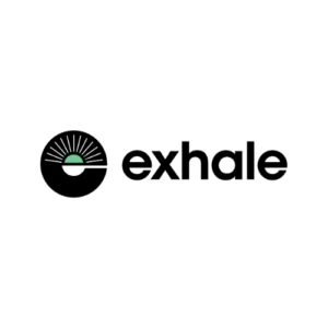 Exhale Coffee