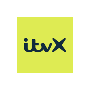 ITVX Premium