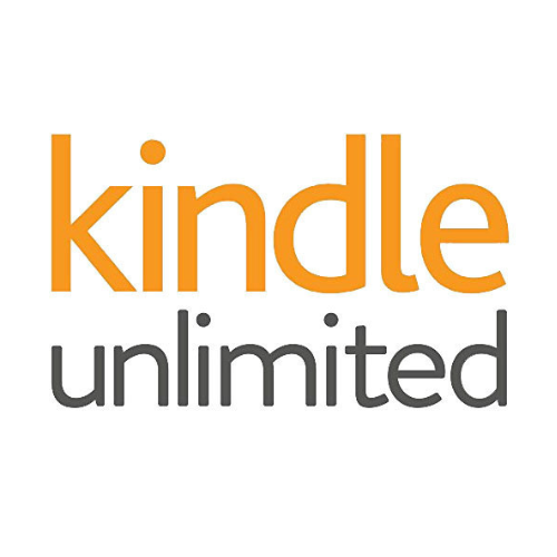 Kindle Unlimited