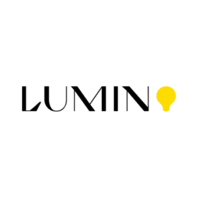 Lumin logo