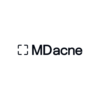 MDacne