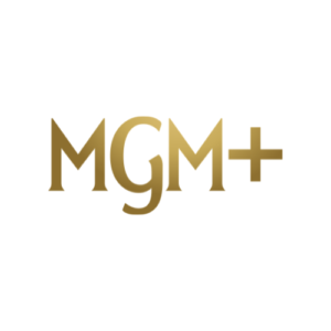 MGM+