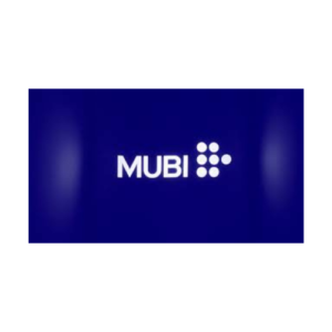 MUBI