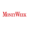 MoneyWeek magazine