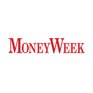 MoneyWeek magazine