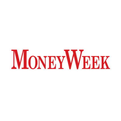 MoneyWeek magazine