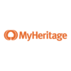 MyHeritage