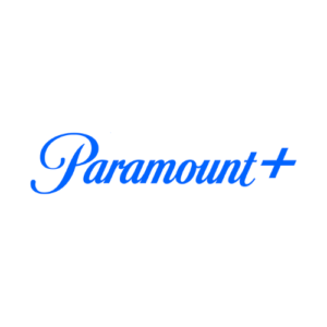 Paramount+