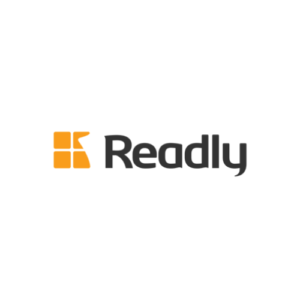 Readly