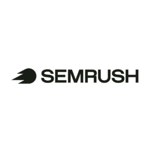 Semrush