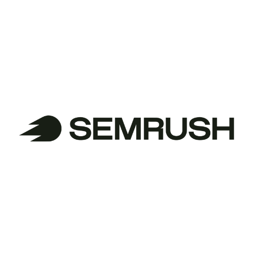 Semrush