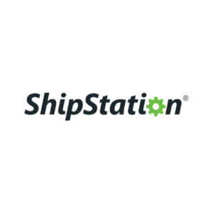 ShipStation