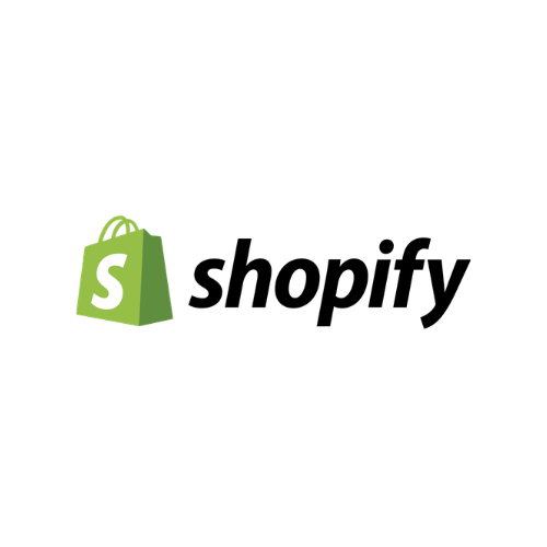 Shopify