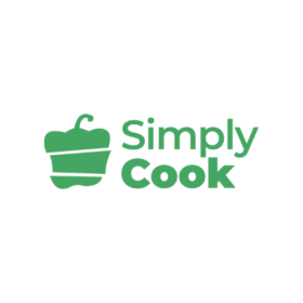 SimplyCook logo