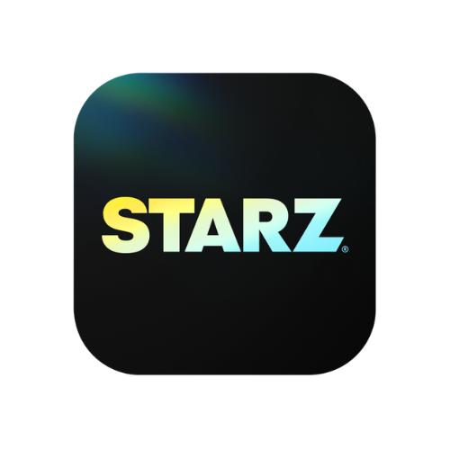 Starz