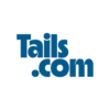 Tails.com