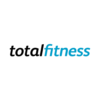 Total Fitness