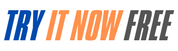 tryitnowfree.com