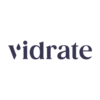 Vidrate