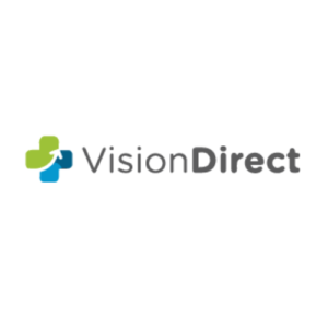Vision Direct
