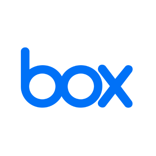 Box
