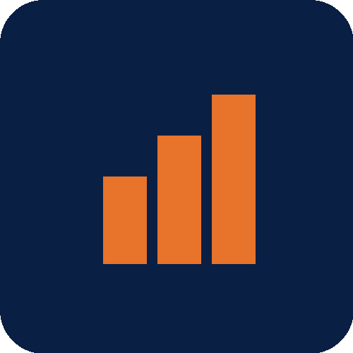 Business & Finance