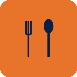 Food & Drink