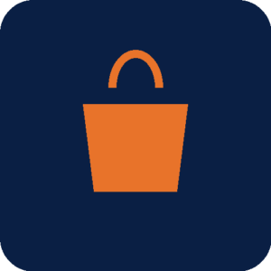 Shopping & Lifestyle